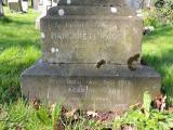 image of grave number 510210